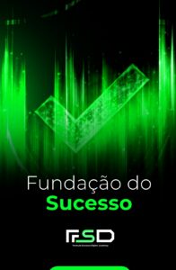 206 Sem Título_20250719152557