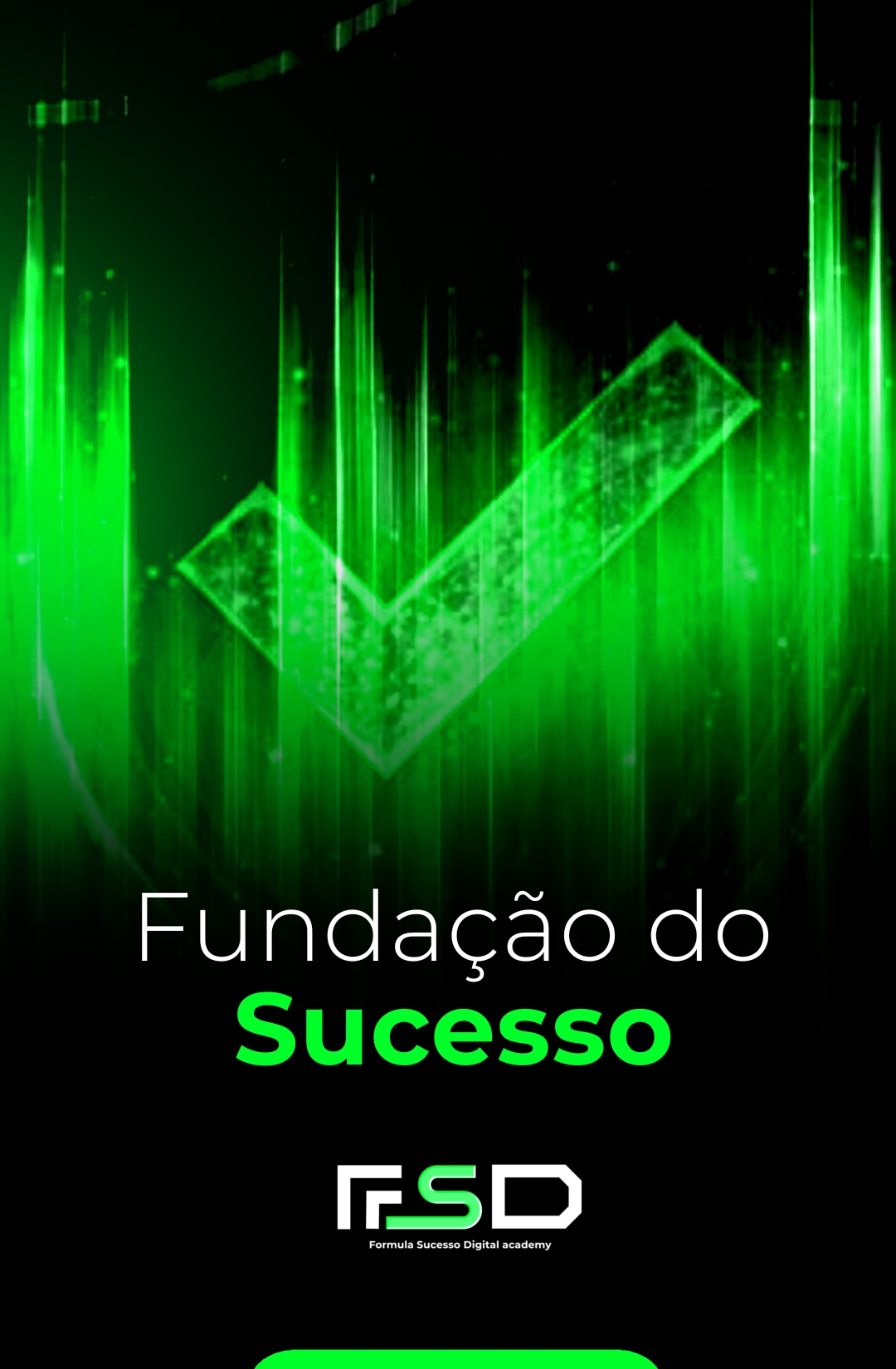 206 Sem Título_20250719152557