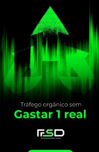 206 Sem Título_20250719153431