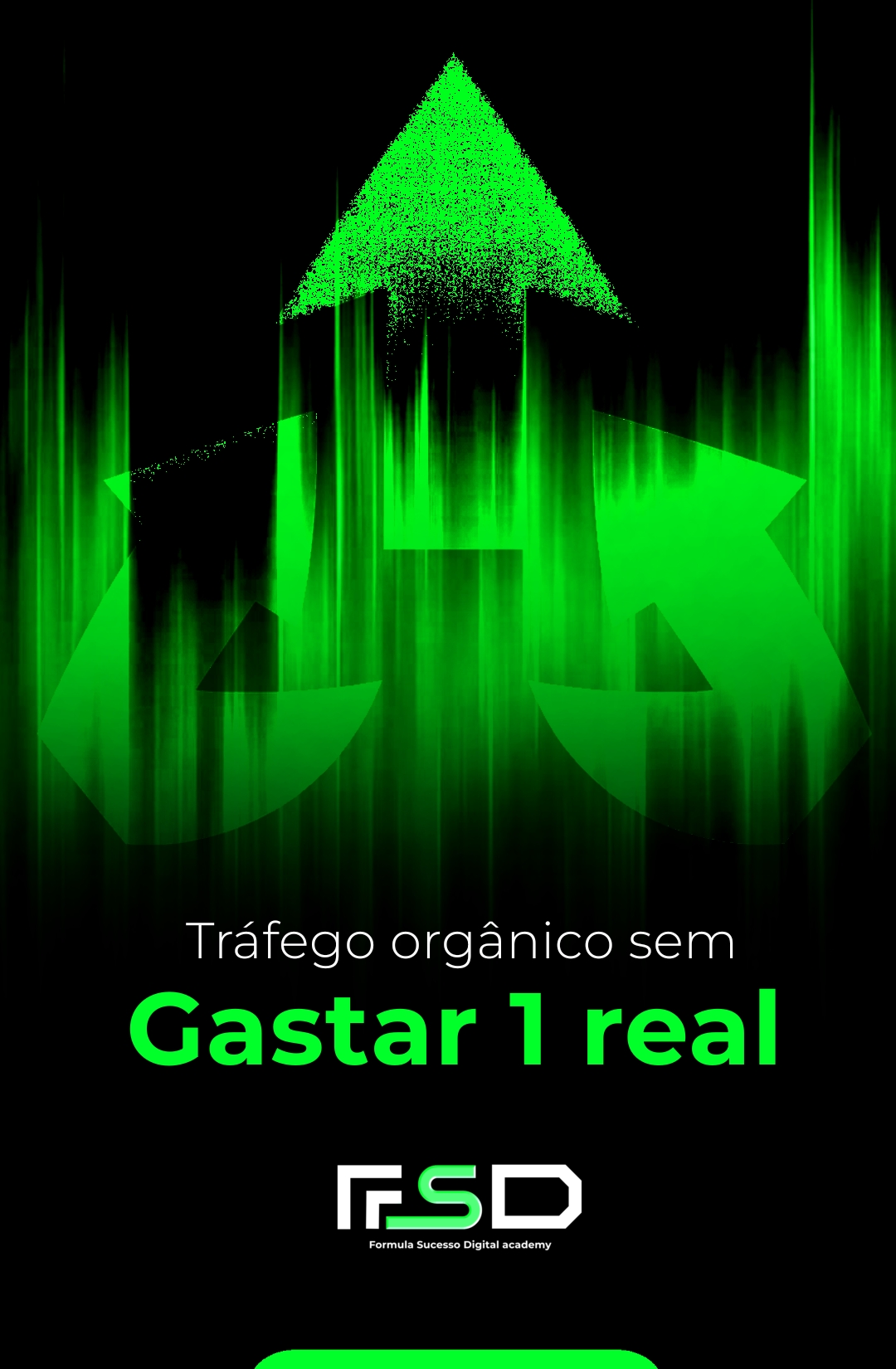 206 Sem Título_20250719153431