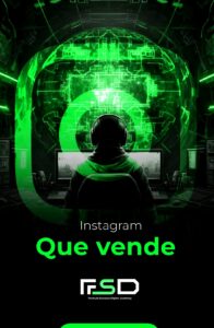 206 Sem Título_20250719165940