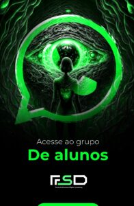 206 Sem Título_Restaurado_20250719193230