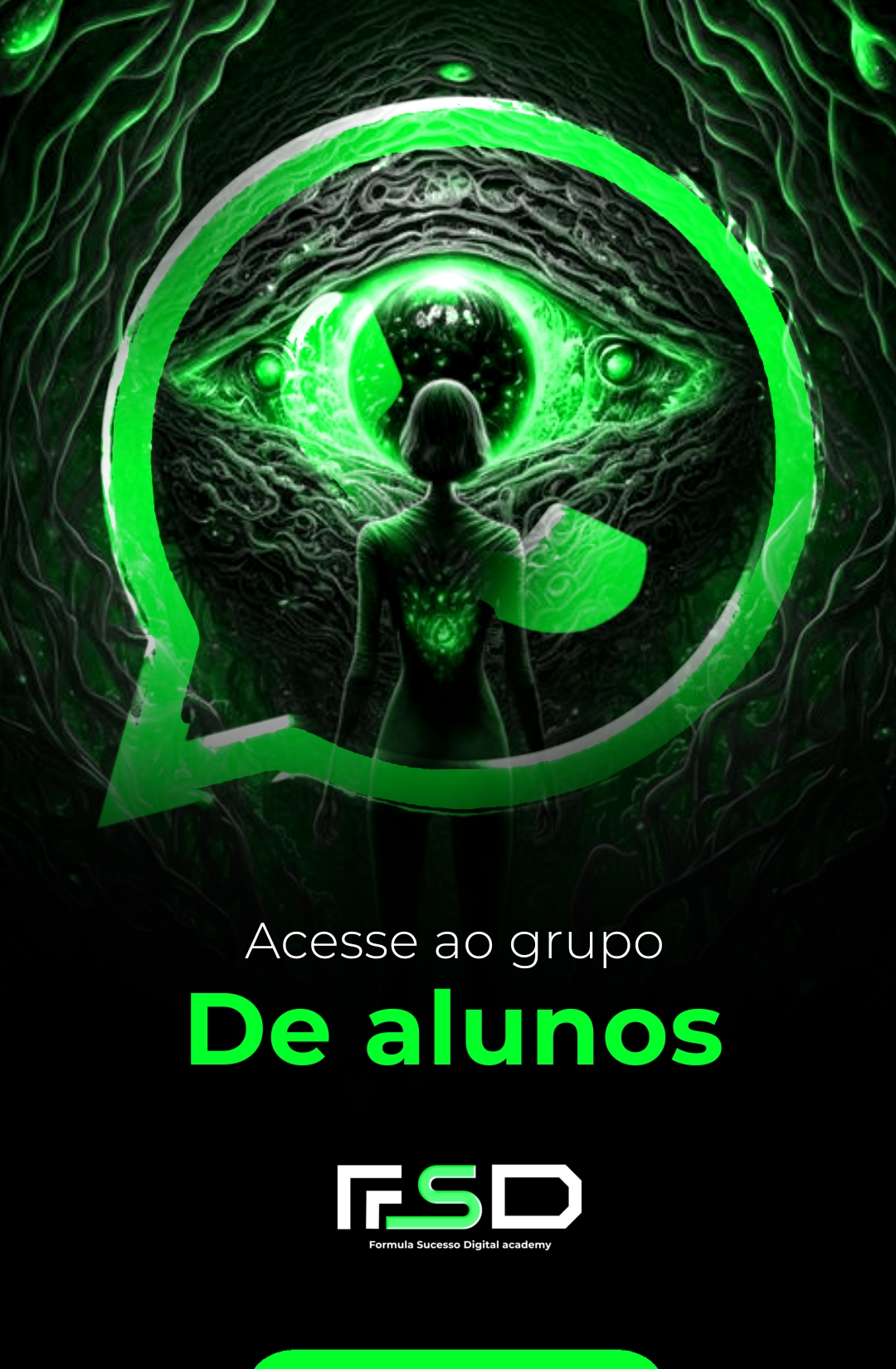 206 Sem Título_Restaurado_20250719193230